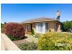 18 Glencoe Avenue, Trevallyn TAS 7250