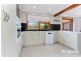 18 Glencoe Avenue, Trevallyn TAS 7250