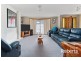 18 Glencoe Avenue, Trevallyn TAS 7250