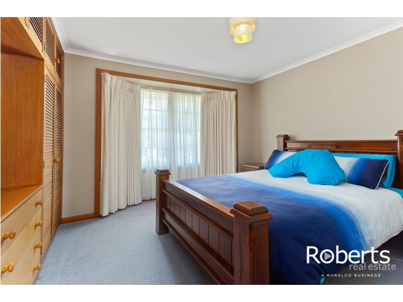 18 Glencoe Avenue, Trevallyn TAS 7250