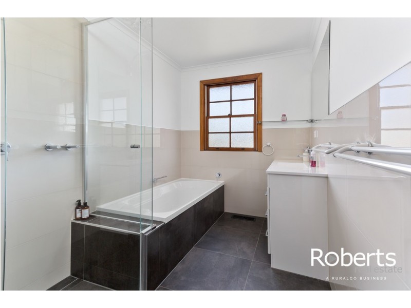 18 Glencoe Avenue, Trevallyn TAS 7250