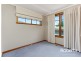 18 Glencoe Avenue, Trevallyn TAS 7250