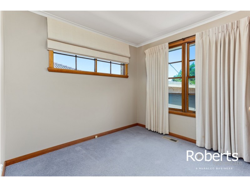 18 Glencoe Avenue, Trevallyn TAS 7250