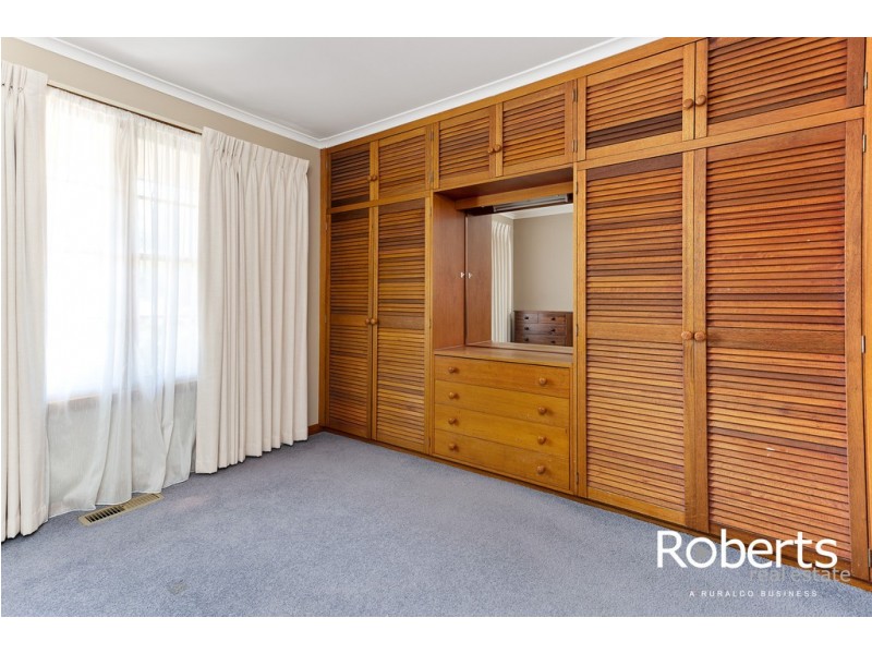 18 Glencoe Avenue, Trevallyn TAS 7250