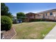 18 Glencoe Avenue, Trevallyn TAS 7250