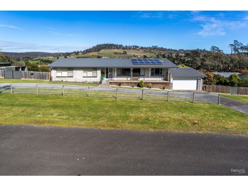 65-67 Ridge Road, Legana TAS 7277