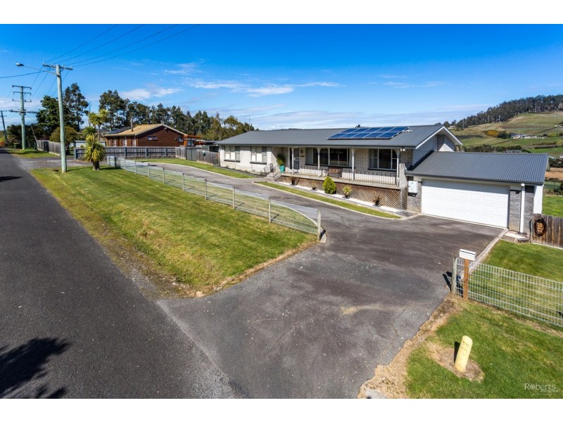 65-67 Ridge Road, Legana TAS 7277