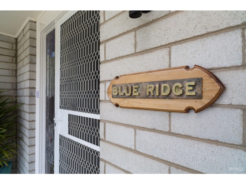 65-67 Ridge Road, Legana TAS 7277