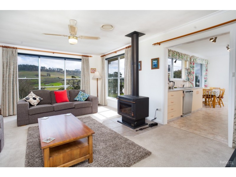 65-67 Ridge Road, Legana TAS 7277