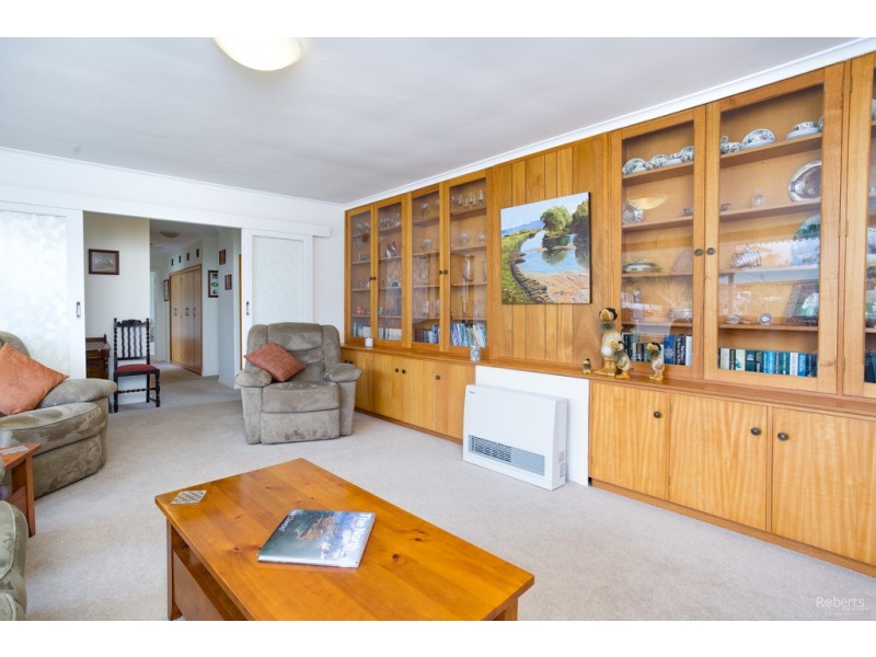 65-67 Ridge Road, Legana TAS 7277