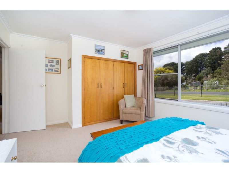 65-67 Ridge Road, Legana TAS 7277