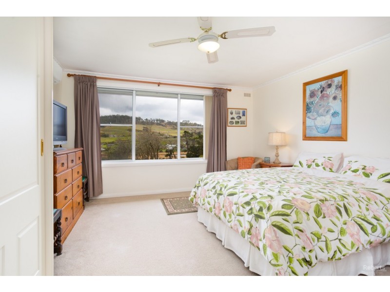 65-67 Ridge Road, Legana TAS 7277