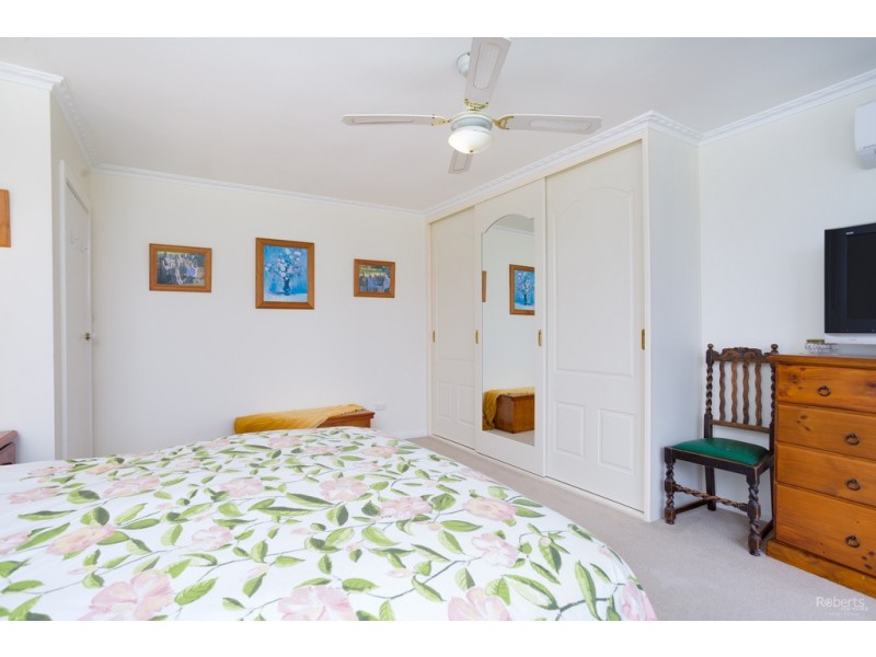 65-67 Ridge Road, Legana TAS 7277