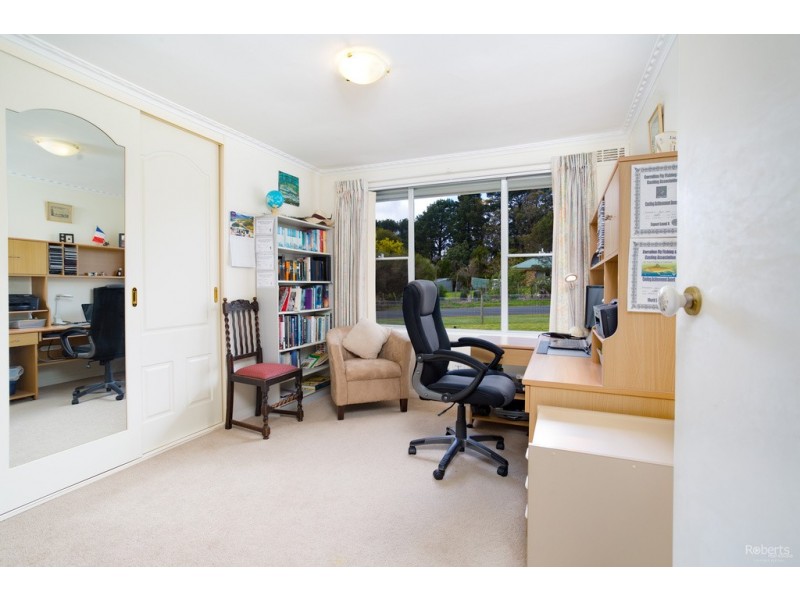 65-67 Ridge Road, Legana TAS 7277