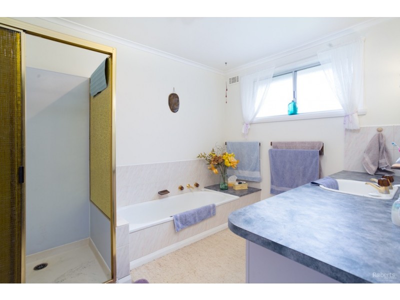 65-67 Ridge Road, Legana TAS 7277