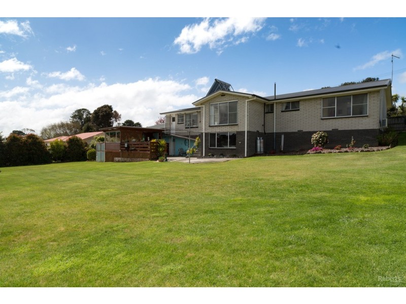 65-67 Ridge Road, Legana TAS 7277