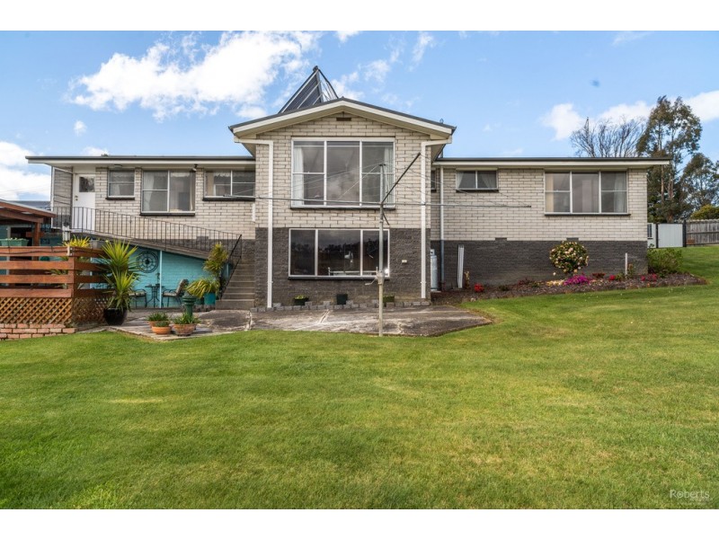 65-67 Ridge Road, Legana TAS 7277