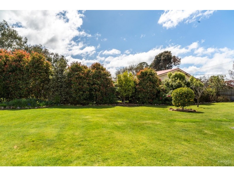 65-67 Ridge Road, Legana TAS 7277