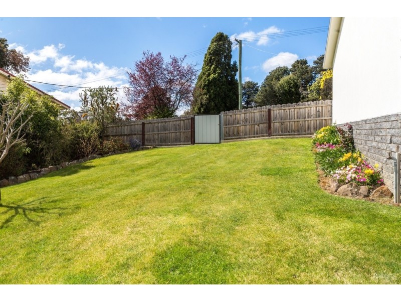 65-67 Ridge Road, Legana TAS 7277