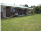 8 Blackwood Court, Ansons Bay TAS 7216
