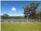 8 Blackwood Court, Ansons Bay TAS 7216