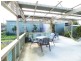 8 Blackwood Court, Ansons Bay TAS 7216