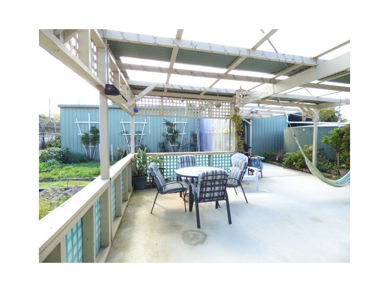 8 Blackwood Court, Ansons Bay TAS 7216