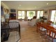 8 Blackwood Court, Ansons Bay TAS 7216