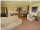 8 Blackwood Court, Ansons Bay TAS 7216