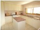 8 Blackwood Court, Ansons Bay TAS 7216