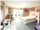 8 Blackwood Court, Ansons Bay TAS 7216