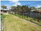 8 Blackwood Court, Ansons Bay TAS 7216