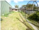 8 Blackwood Court, Ansons Bay TAS 7216
