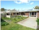 8 Blackwood Court, Ansons Bay TAS 7216