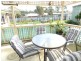 8 Blackwood Court, Ansons Bay TAS 7216