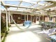 8 Blackwood Court, Ansons Bay TAS 7216