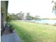 8 Blackwood Court, Ansons Bay TAS 7216