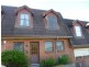 2-47 High St, East Launceston TAS 7250