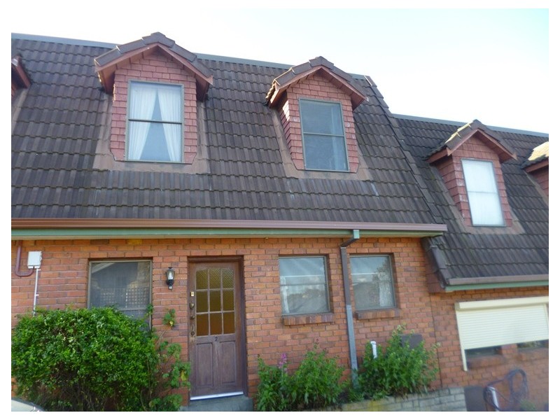 2-47 High St, East Launceston TAS 7250