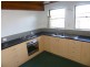 2-47 High St, East Launceston TAS 7250