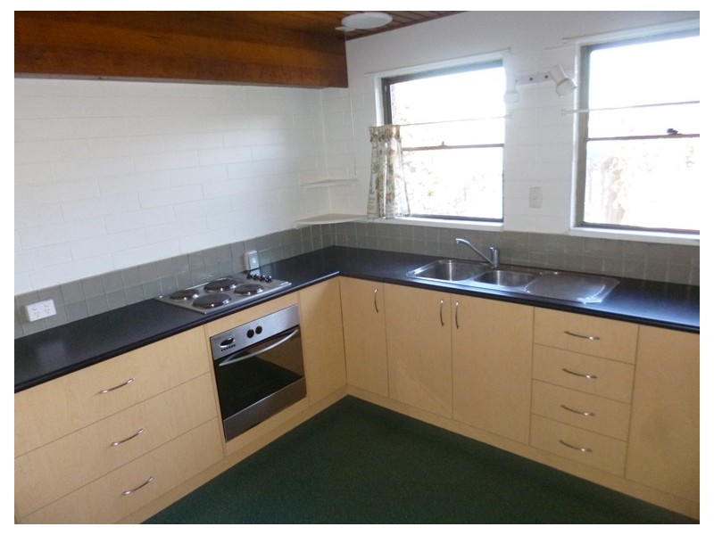 2-47 High St, East Launceston TAS 7250