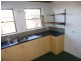 2-47 High St, East Launceston TAS 7250