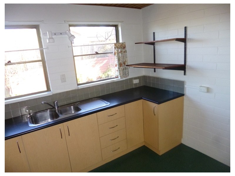 2-47 High St, East Launceston TAS 7250