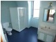 2-47 High St, East Launceston TAS 7250