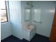 2-47 High St, East Launceston TAS 7250