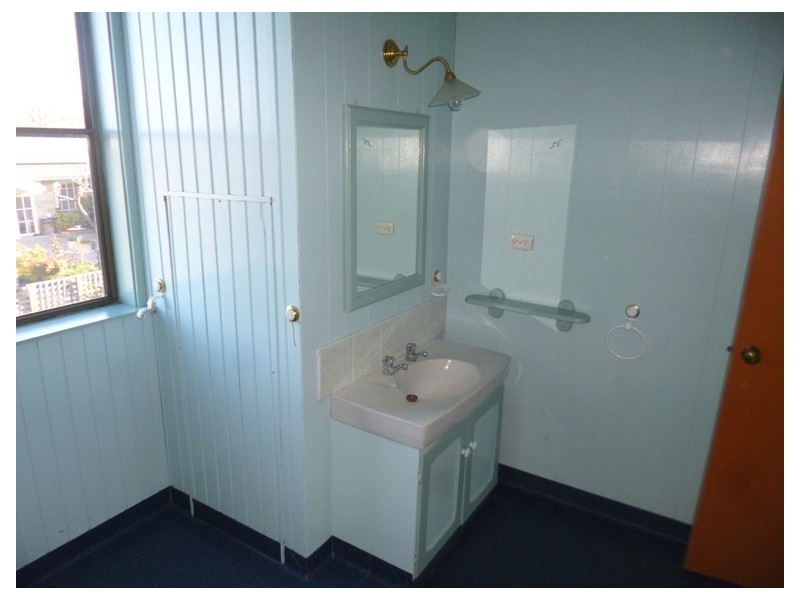 2-47 High St, East Launceston TAS 7250
