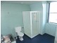 2-47 High St, East Launceston TAS 7250