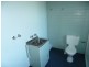 2-47 High St, East Launceston TAS 7250