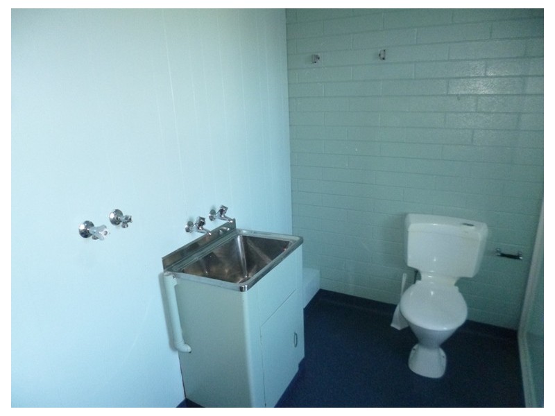 2-47 High St, East Launceston TAS 7250