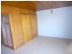 2-47 High St, East Launceston TAS 7250